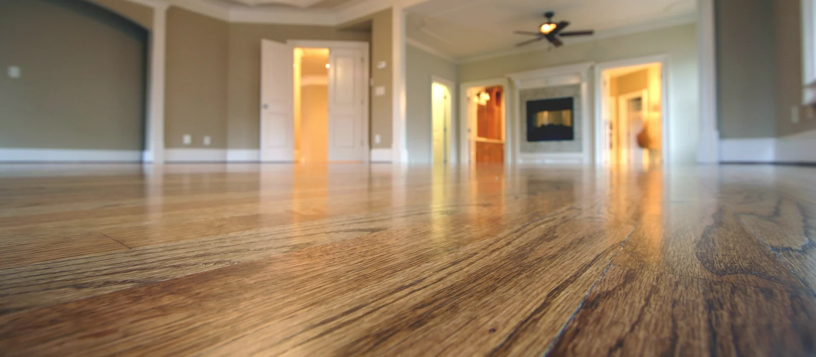 Let Us Make Your Dream Floors Come True