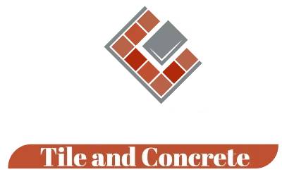 logo-footer