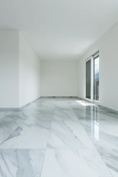 Corderos Tile and Concrete