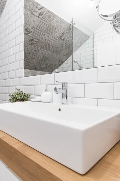 Corderos Tile and Concrete