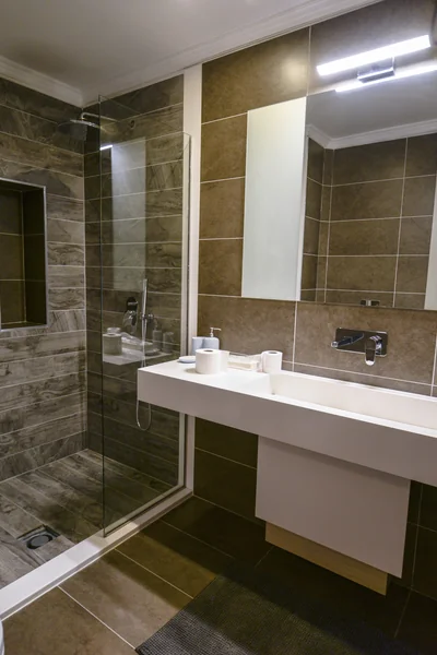 Corderos Tile and Concrete