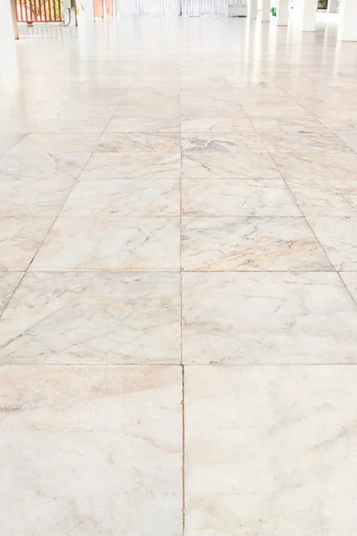 Corderos Tile and Concrete