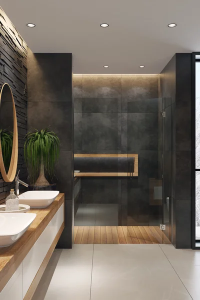 Corderos Tile and Concrete