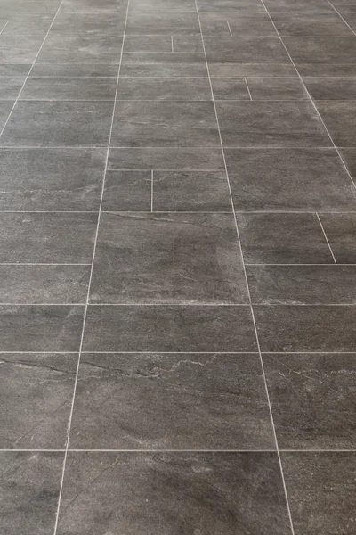 Corderos Tile and Concrete
