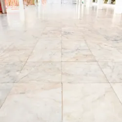 Corderos Tile and Concrete
