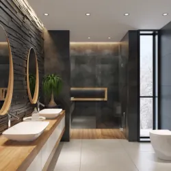 Corderos Tile and Concrete