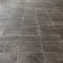 Corderos Tile and Concrete