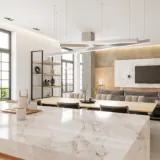 Our Works-11