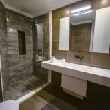 Our Works-5