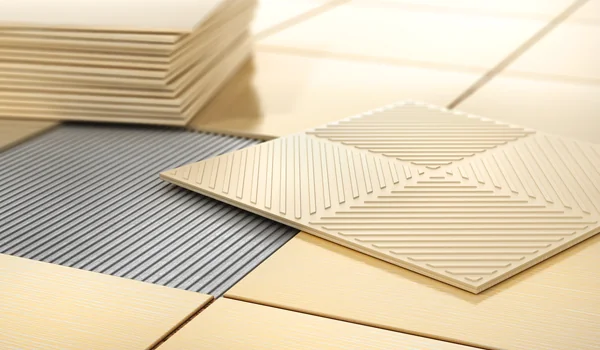 Corderos Tile and Concrete