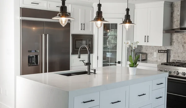 Corderos Tile and Concrete